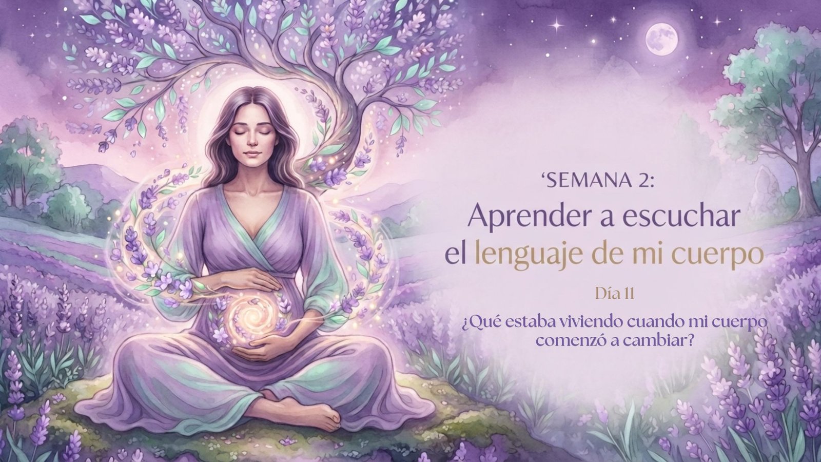 dia 11